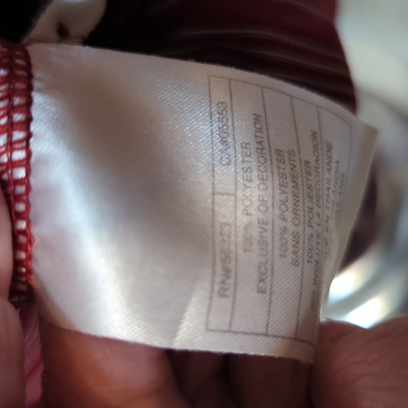 Nike Golf shirt - Picture 6 of 8